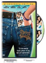 DVD]The Sisterhood of the Traveling Pants / DVD]청바지 돌려입기_워너061133특가