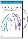 DVD]Imagine : John Lennon / DVD]존 레논의 이메진_wb200907