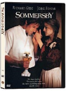 DVD]Sommersby (Sale / DVD]써머스비(wb201006)