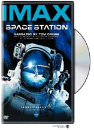 DVD]IMAX : Space Station / DVD]아이맥스 : 스페이스 스테이션 [IMAX]