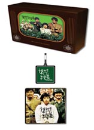 DVD]Welcome to Dongmakgol : Limited Edition / DVD]웰컴 투 동막골