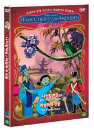 DVD]Hans Christian Andersen The Fairytaler 2 / DVD]안데르센 탄생 200주년 애니메이션 명작동화 2 ( 나이팅게일 + 마법의 부싯돌 )