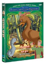 DVD]Hans Christian Andersen The Fairytaler 3 / DVD]안데르센 탄생 200주년 애니메이션 명작동화 3 ( 미운 오리새끼 + 백조 왕자 )