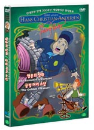 DVD]Hans Christian Andersen The Fairytaler 7 / DVD]안데르센 탄생 200주년 애니메이션 명작동화 7 ( 행운의 장화 + 금빛 머리 소년 )