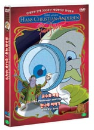DVD]Hans Christian Andersen The Fairytaler 8 / DVD]안데르센 탄생 200주년 애니메이션 명작동화 8 ( 교수와 벼룩 + 전나무 이야기 )