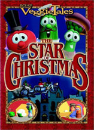 DVD]VeggieTales : The Star Of Christmas / DVD]야채극장 베지테일 - 크리스마스의 별