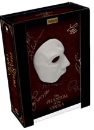 DVD]The Phantom of the Opera : Ultimate Edition (4 disc)(Sale) / DVD]오페라의 유령 확장 UE (dts/4Disc)