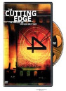 DVD]The Cutting Edge / DVD]최첨단 편집 : 영화편집의 마술 [다큐멘터리]