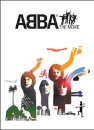 DVD]ABBA-The Movie Limited Edition / DVD]아바 - 더 무비 LE (dts)