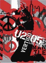 DVD]U2-Vertigo 2005Live From Chicago [Limited Edition] / DVD]U2 2005 라이브 시카고 LE (dts)