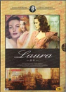 DVD]Laura / DVD]로라