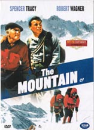 DVD]The Mountain / DVD]산