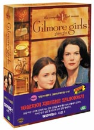 DVD]Gilmore Girls - The Complete First Season Boxset (6disc) (Sale) / DVD]길모어 걸스 시즌1 박스세트