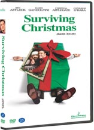DVD]Surviving Christmas / DVD]서바이빙 크리스마스