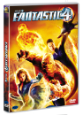 DVD]Fantastic Four (1disc - dts / DVD]판타스틱 4 (1disc)fox200912
