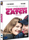 DVD]Fever Pitch / DVD]날 미치게하는 남자