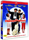 DVD]Honeymooners / DVD]허니무너스-cic2th66