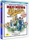 DVD]Bad News Bears / DVD]배드 뉴스 베어즈-cic66