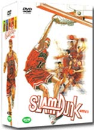 DVD]Slam Dunk Boxset Vol.1 (4disc / DVD]슬램 덩크 박스세트 Vol.1 (4disc)