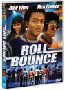 DVD]Roll Bounce / DVD]롤 바운스_fox0903