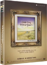 DVD]The Wind will carry us (aka : Bad ma ra khahad bord / DVD]바람이 우리를 데려다주리라