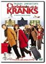 DVD]Christmas with the Kranks : John Grisham`s Skipping Christmas / DVD]크리스마스 건너뛰기 [존 그리샴 원작영화]