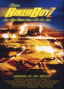 DVD]Biker Boyz / DVD]바이커 보이즈 (dts)