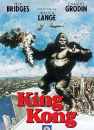 DVD]King Kong (1976)) / DVD]킹콩 (1976)_precanal
