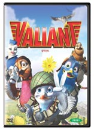 DVD]Valiant [1disc Rental] / DVD]발리언트
