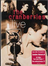 DVD]The Cranberries - LIVE at the London Astoria II / DVD]크랜베리즈 - 라이브:런던 아스토리아 2