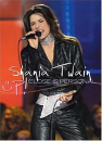 DVD]Shania Twain : Up! Close & Personal / DVD]샤니아 트웨인 : 업 클로즈 앤 퍼스널