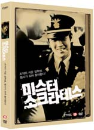 DVD]Mr. Socrates (2disc digipak) (Re Stocked) / DVD]미스터 소크라테스 (2disc)(여행Sale2010)