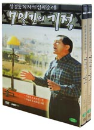 DVD] / DVD]장경동 목사의 성지순례 - 7일간의 기적 [이스라엘편] (2disc) [HD제작]