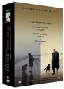 DVD]Theo Angelopoulos Boxset [Eternity and a Day + Landscape In The Mist + The Beekeeper] / DVD]테오 앙겔로풀로스 박스세트[영원과 하루+안개속의 풍경+비키퍼]