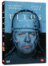 DVD]TITUS / DVD]타이투스