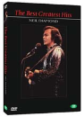 DVD]NEIL DIAMOND - The Best Greatest Hits / DVD]닐 다이아몬드 - The Best Greatest Hits