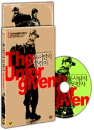 DVD]The Unforgiven / DVD]용서받지 못한 자-윤종빈감독-봄맞이할인 (일반케이스)