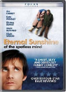 DVD]Eternal Sunshine of the Spotless Mind / DVD]이터널 선샤인 (dts-2disc)