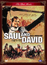 DVD] / DVD]사울과 다윗