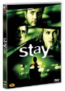 DVD]Stay / DVD]스테이