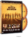 DVD]Wild Bunch SE / DVD]와일드 번치 SE (2disc)_wb200907
