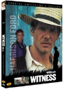 DVD]Witness SE / DVD]위트니스 SE