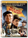 DVD]Major Dundee / DVD]메이저 던디