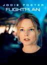 DVD]Flight Plan (Sale / DVD]플라이트 플랜