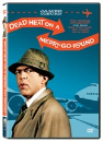 DVD]Dead Heat On A Merry-Go-Round / DVD]LA 현금 탈취 작전