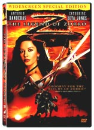 DVD]The Legend of Zorro : Special Edition / DVD]레전드 오브 조로 (sony201004)