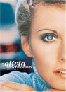 DVD]Olivia Newton-John Video Gold I & II / DVD]올리비아 뉴튼존 - 비디오골드 I & II (2disc)