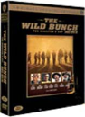 DVD]The Wild Bunch : Original Director`s Cut - 2disc LE (Golden Label Series / DVD]와일드 번치 SE (한정판)
