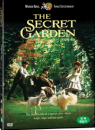 DVD]The secret garden / DVD]비밀의 화원(wb2011)