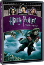 DVD]Harry Potter and the Goblet of Fire (2disc)  / DVD]해리포터와 불의 잔 (2disc)